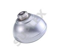 SUPLEX Accumulatore pressione Sospensione / Ammortizzazione 75114 Anteriore