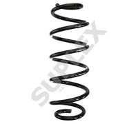 SUPLEX Molla autotelaio 30051