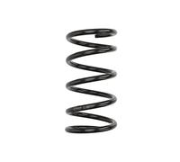 SUPLEX Molla autotelaio Magnum Technology SZ2050MT per TOYOTA