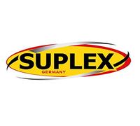 SUPLEX Molle ammortizzatori 39130 – molla elicoidale sospensione posteriore per VW Golf IV (1J1)