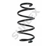 SUPLEX Molla Posteriore per Mercedes-Benz W176 Classe B W246 19424