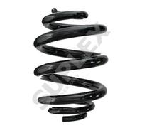 Suplex Molla Posteriore Per VW Multivan T5 T6 Con Assetto Sportivo