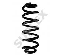 SUPLEX Molla Posteriore per VW Sharan 7N1 7N2 7N Seat Alhambra 710 711