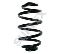 Suplex Molla Posteriore per VW Transporter T4 Con Assetto Sportivo