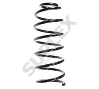 Suplex Molle Anteriore per VW Bora Golf Passat