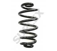 SUPLEX Molle Fahrkwersfeder Posteriore per Audi A4 8EC B7 2.0 1.6 8E2 B6 8E5 1.9