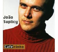 Suplicy,Joao - Cafezinho