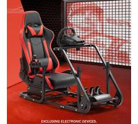 Supllueer Supporto Per Simulatore Di Guida Racing Per Thrustmaster Logitech G923