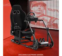 Supllueer Supporto Per Simulatore Di Guida Racing Per Thrustmaster Logitech G923