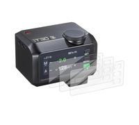 Supon Pellicola protettiva per Godox iT30pro Flash, confezione da 3