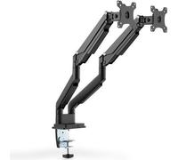 SUPP. A INC. A GAS X MON. MAX 2X9KG NEW