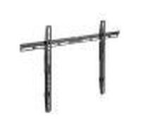 SUPP. A MURO X TV 37-70" FINO A40KG NEW