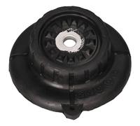 SUPP.AMM.FIATBRAVO06>STILO01>