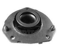 SUPP. AMMORTIZZ. CON CUSCINETTO PSA CORTECO 80001659 per Citroen Jumper Combi (1