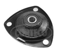 SUPP. AMMORTIZZ. CON CUSCINETTO TOYOTA CORTECO 80001704 per Toyota Yaris (NCP1/N