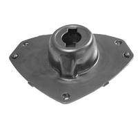 SUPP AMMORTIZZ SENZA CUSCINETTO ALFA/FIAT/LANCI CORTECO 21653097 per Alfa Romeo