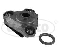 SUPP. AMMORTIZZ. SENZA CUSCINETTO VW CORTECO 80001691 per