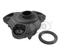 CORTECO Kit riparazione, Cuscinetto ammortizzatore