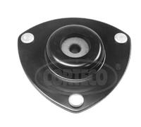 SUPP. AMMORTIZZATORE SENZA CUSC. RENAULT CORTECO 80001715 per