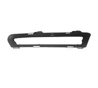 SUPP DX LUCE DIURNA PAR. ANT FORD MONDEO IV SW 2010 2014