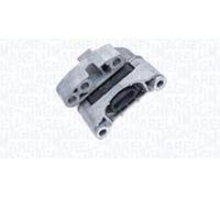 SUPPORTO SOSPENSIONE MOTORE ALFA ROMEO 4C SPIDER FIAT BRAVO LANCIA DELTA 1.6 1.9