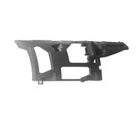 SUPP DX PAR. ANT FORD MONDEO IV SW 2007 2010