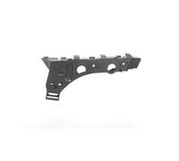 SUPP DX PAR. ANT OPEL VAUXHALL MERIVA B 2010 2014