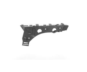 SUPP DX PAR. ANT OPEL VAUXHALL MERIVA B 2010 2014