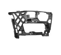SUPP DX PAR. ANT VOLKSWAGEN GOLF VII VARIANT 2012 2017
