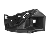 SUPP FENDI SX PAR. ANT ANCHE PER MOD. ACTIVE FORD FIESTA 2017 2021