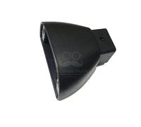 SUPP.FRECCIA LATERALE NISSAN/RENAULT OE 5001870542