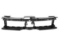 SUPP INTERNO GRIGLIA RADIATORE Anche per modello R LINE VOLKSWAGEN POLO VI 2017