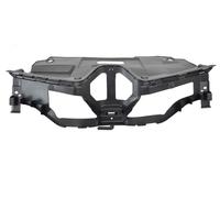 SUPP INTERNO GRIGLIA RADIATORE RENAULT GRAND SCENIC IV 2016 2023