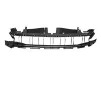 SUPP INTERNO PAR. ANT (ANCHE PER ALLESTIMENTO VIGNALE) FORD FOCUS V SW 2018