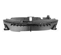 SUPP INTERNO PAR. ANT ANCHE PER MODELLI GT ED ELETTRICO PEUGEOT 2008 2019 20