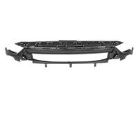SUPP INTERNO PAR. ANT ANCHE PER MODELLO GS LINE OPEL VAUXHALL CORSA F 2019 2