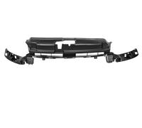 SUPP INTERNO PAR. ANT PEUGEOT 208 2015 2019