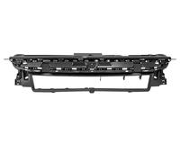 SUPP INTERNO PAR. ANT PEUGEOT 208 2019 2023