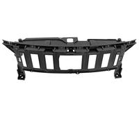 SUPP INTERNO PAR. ANT PEUGEOT 3008 2016 2020
