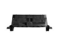 SUPP INTERNO PAR. ANT PEUGEOT PARTNER 2018 2024