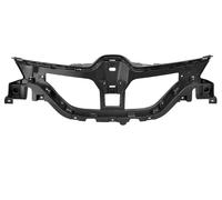 SUPP INTERNO PAR. ANT RENAULT CAPTUR 2019 2024