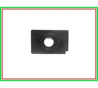SUPP.LAT.S. CORSA E 2/15-PRIM.