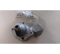 SUPP. LATO PIGNONE MOTORINO 128 T.T.