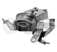 SUPP.MOTORE DX PUNTO-II 1.3 MTJD