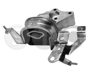 SUPP.MOTORE DX PUNTO-II 1.3 MTJD