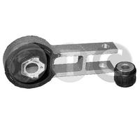 STC T405570 Supporto motore