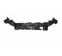 SUPP PAR. ANT FORD ECOSPORT 2013 2018
