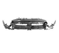 SUPP PAR. ANT FORD FOCUS IV 2011 2014