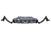 SUPP PAR. ANT FORD FOCUS IV SW 2014 2018