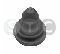 Supp.Scatola Filtro Aria Logan 1.5D - Cl